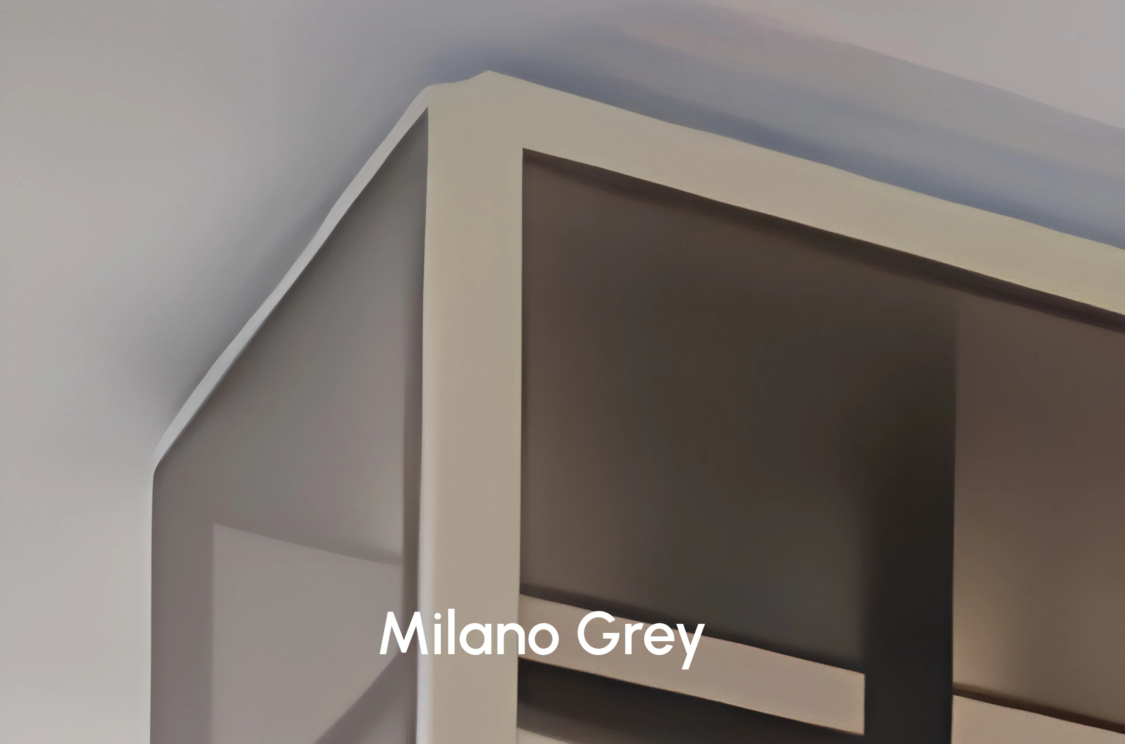 Milano Grey