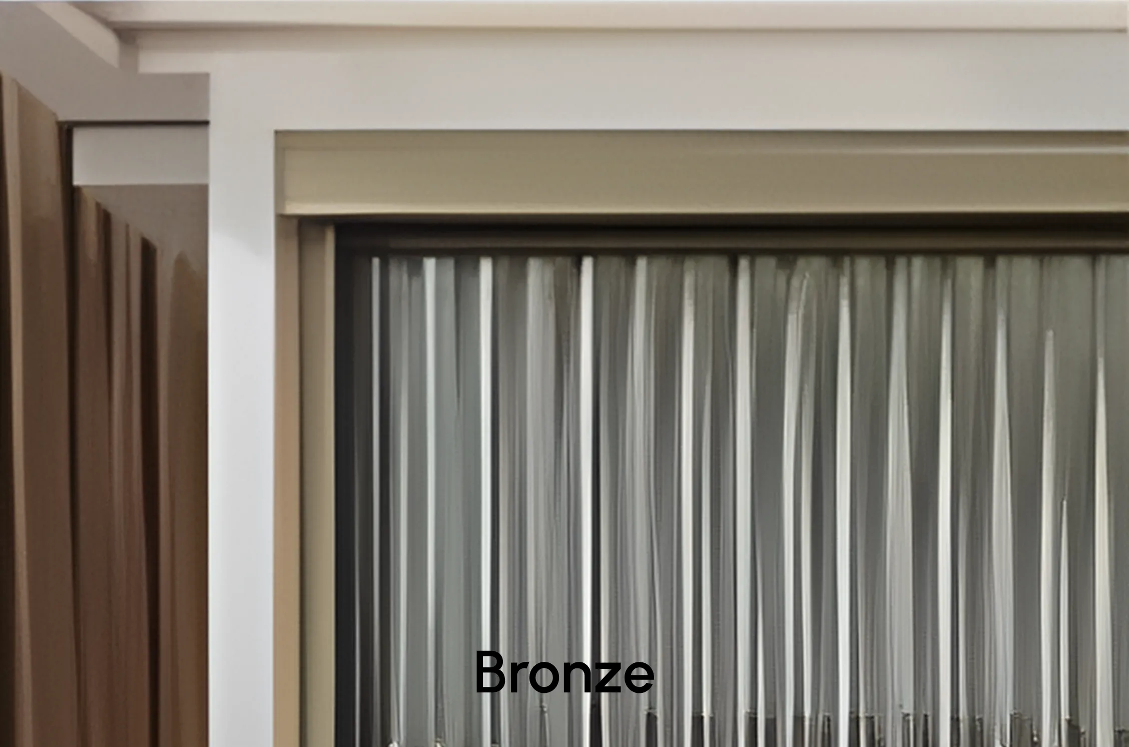 Bronze