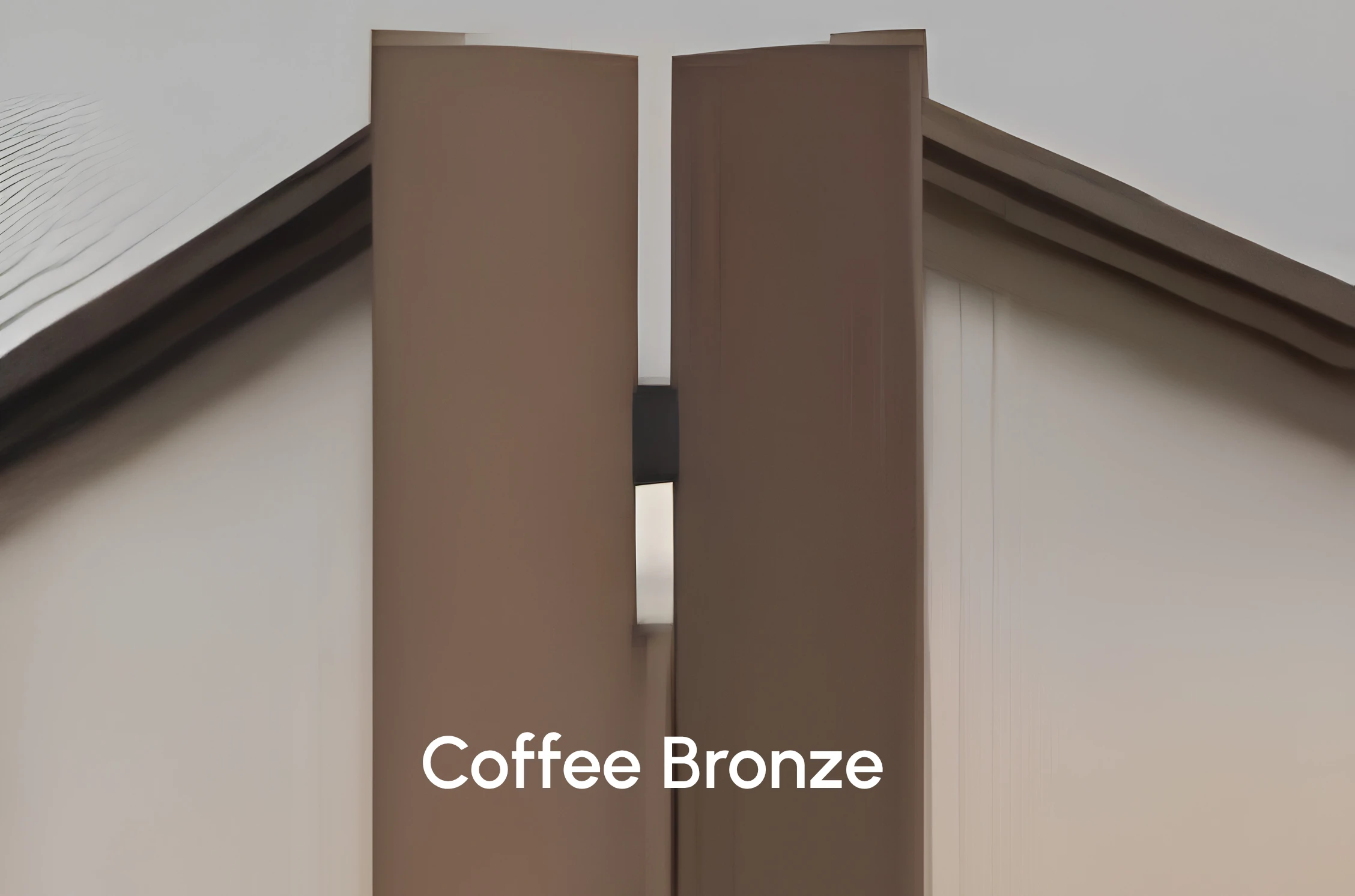 Coffee Bronze