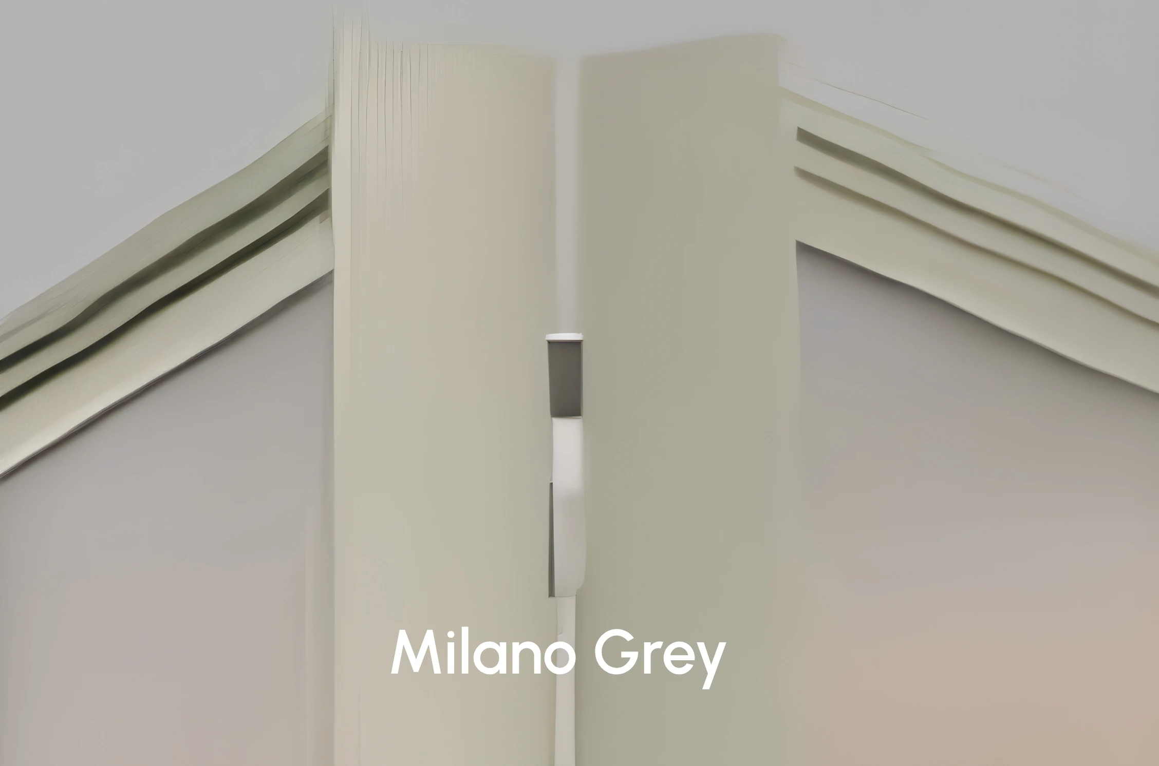 Milano Grey