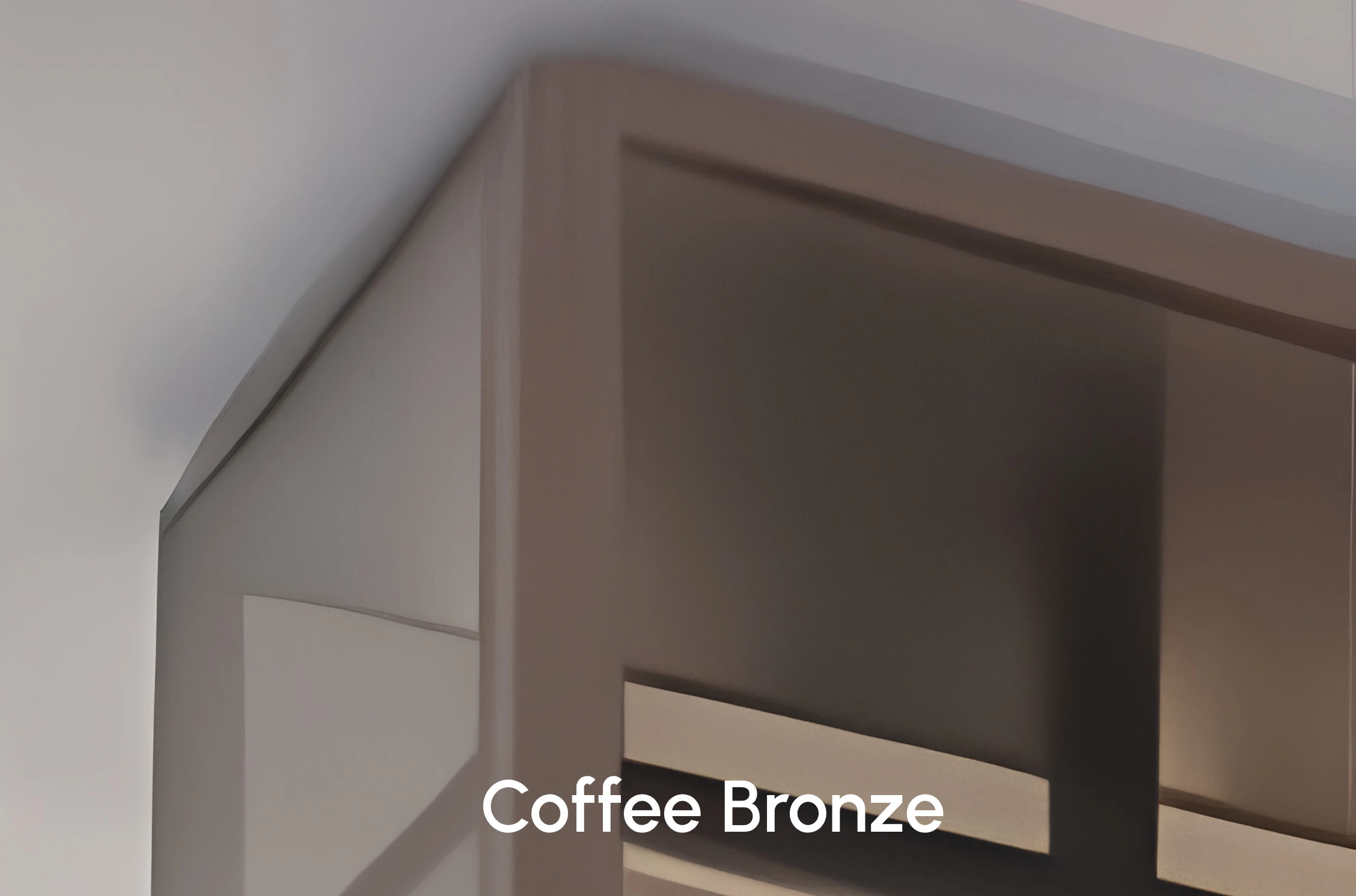 Coffee Bronze
