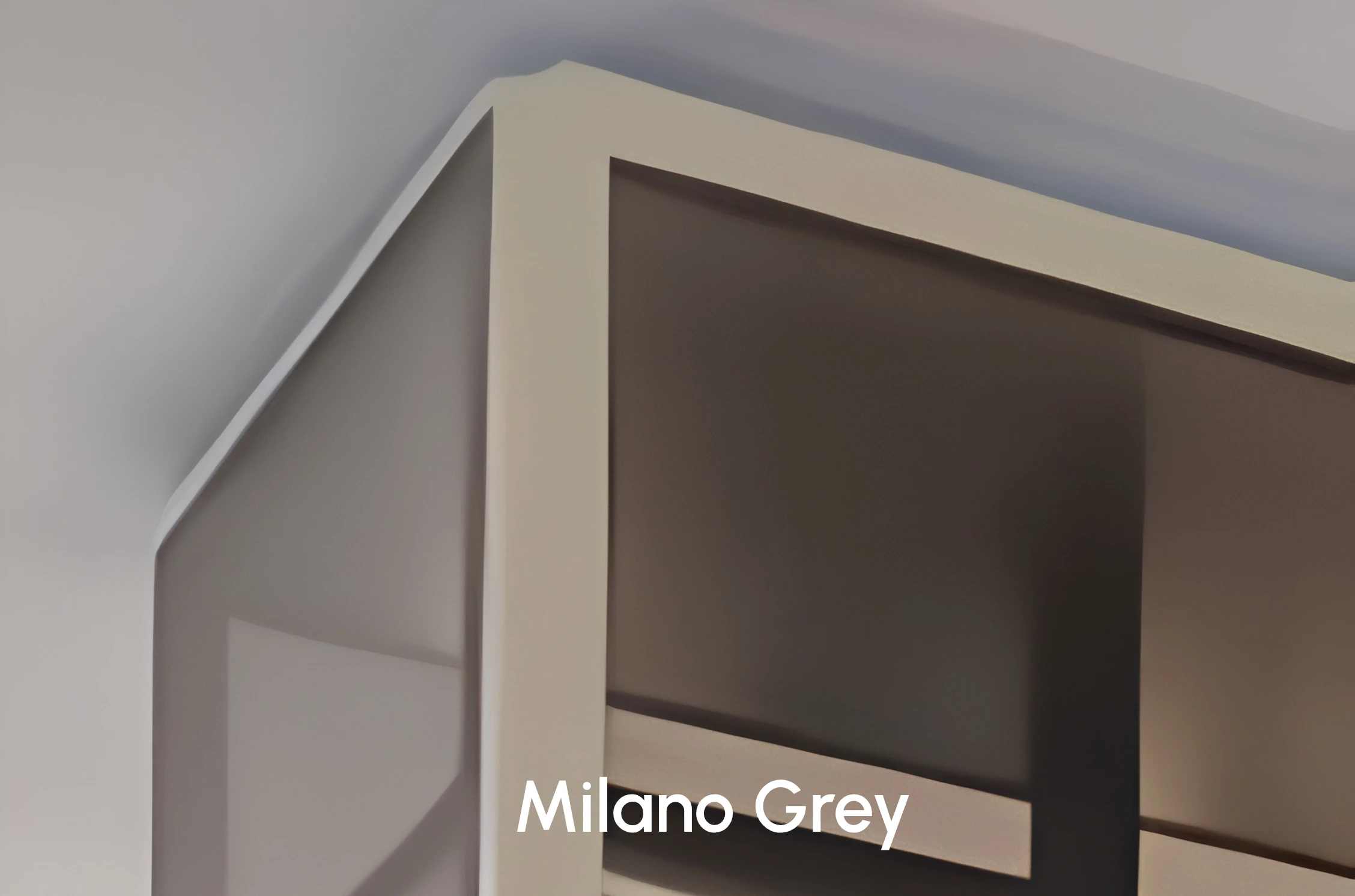 Milano Grey