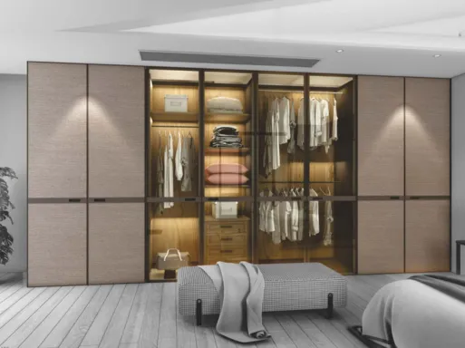DIOR Featured image