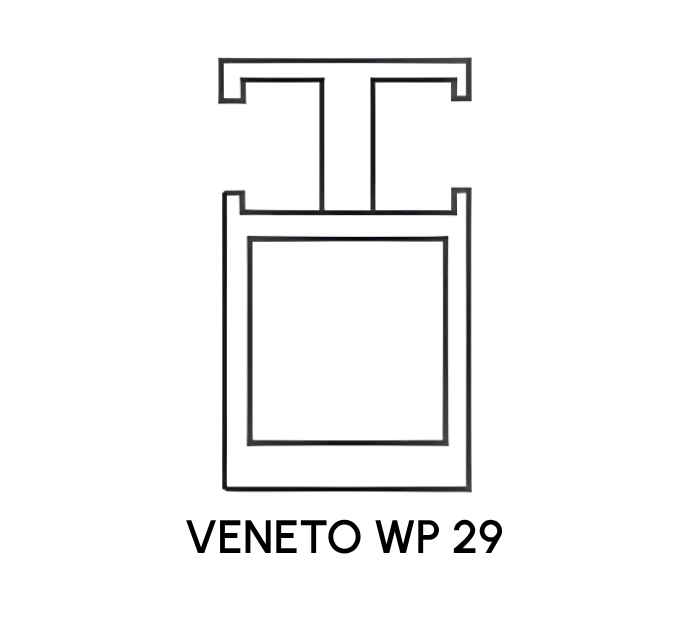 Dimension images (1)