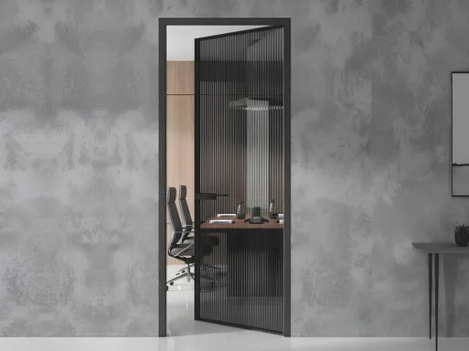 MINIMA-Featured-Image