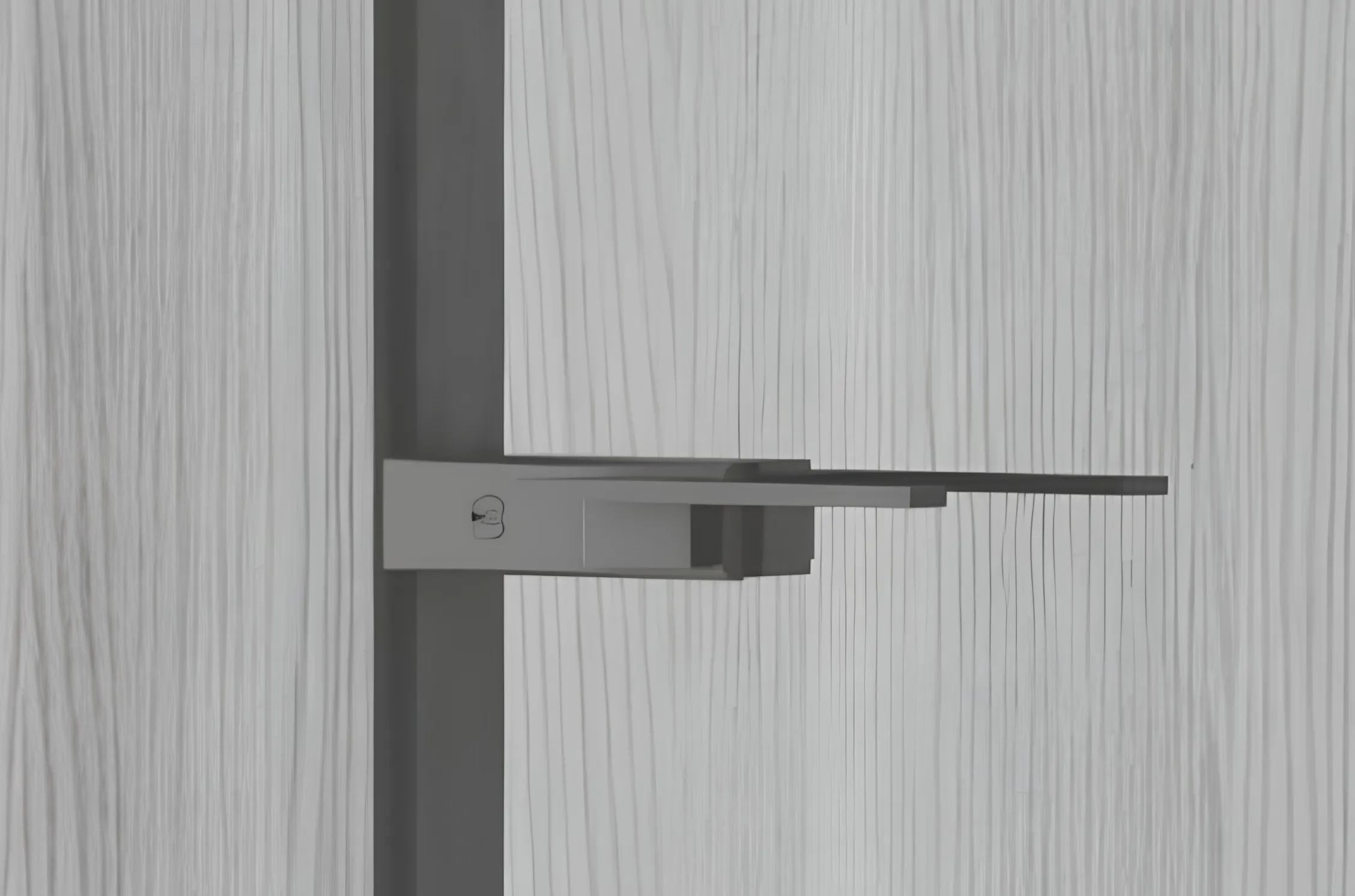 MINIMA Gallery Image