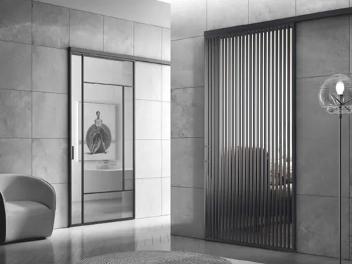 ARIA Featured image