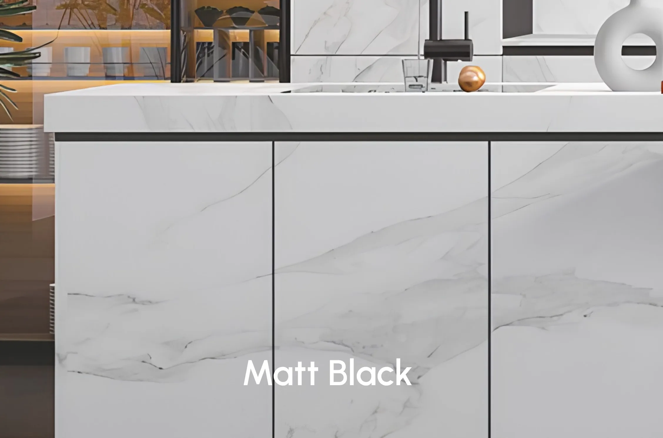 SLAB gallery image